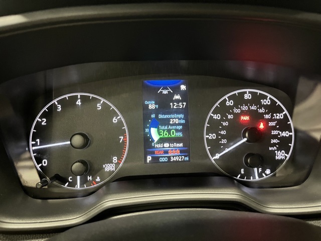 2023 Toyota Corolla SE photo 11