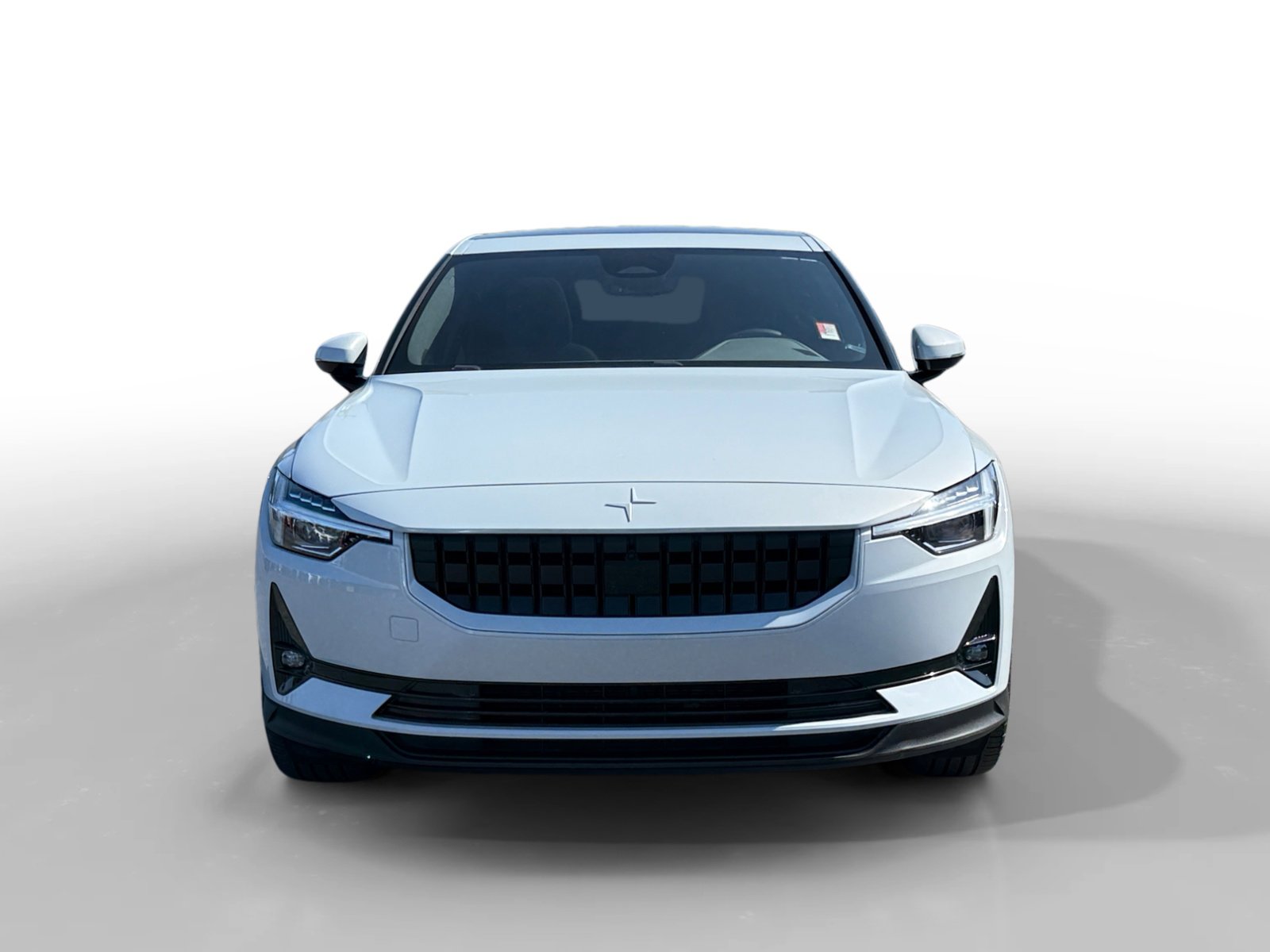 2022 Polestar PS2 e-AWD photo 8