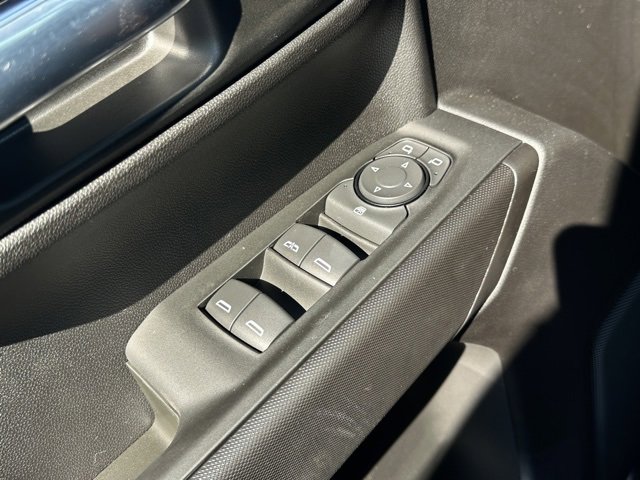 2026 Gmc Sierra 1500 Pro photo 12