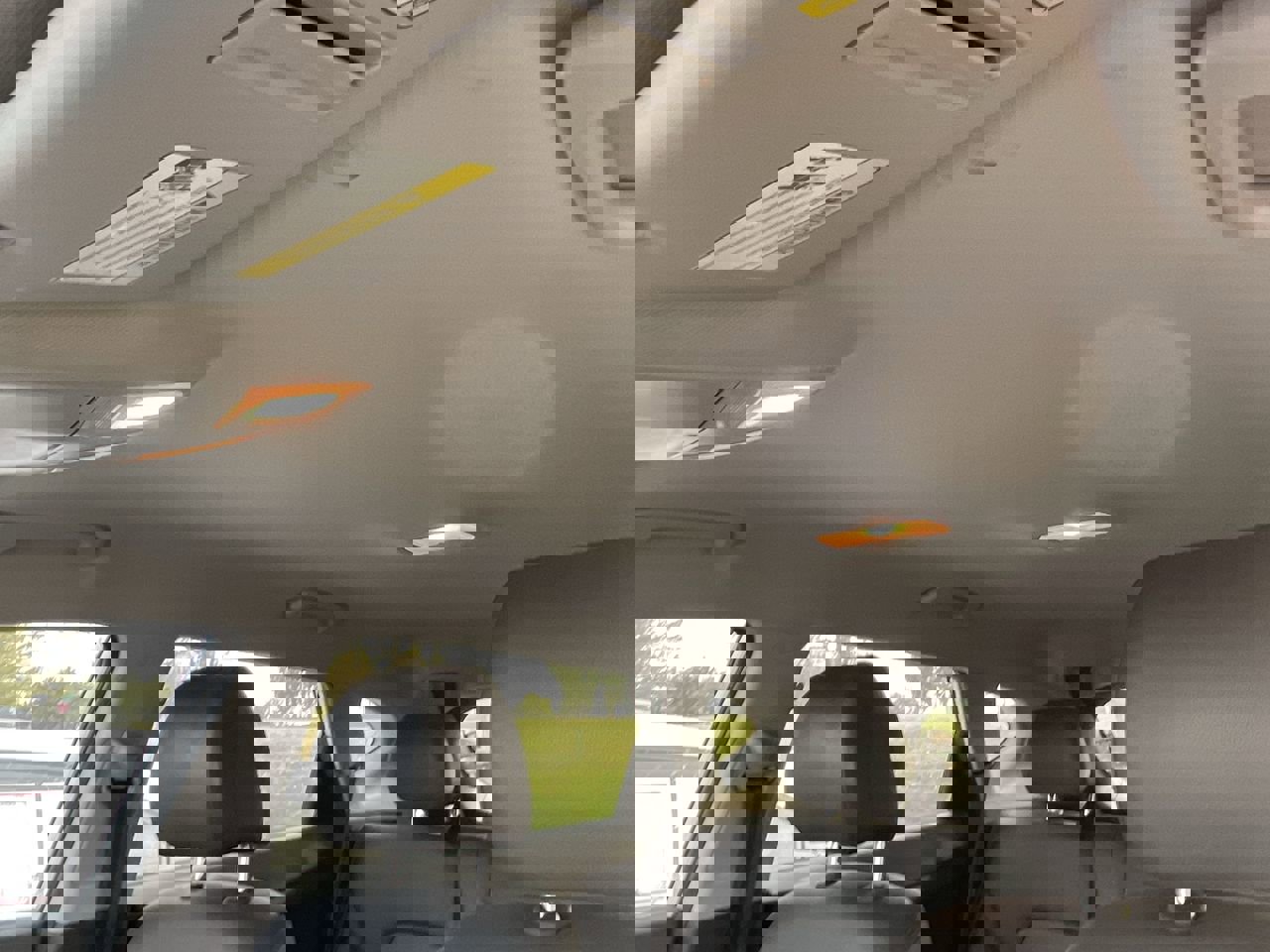 View 14