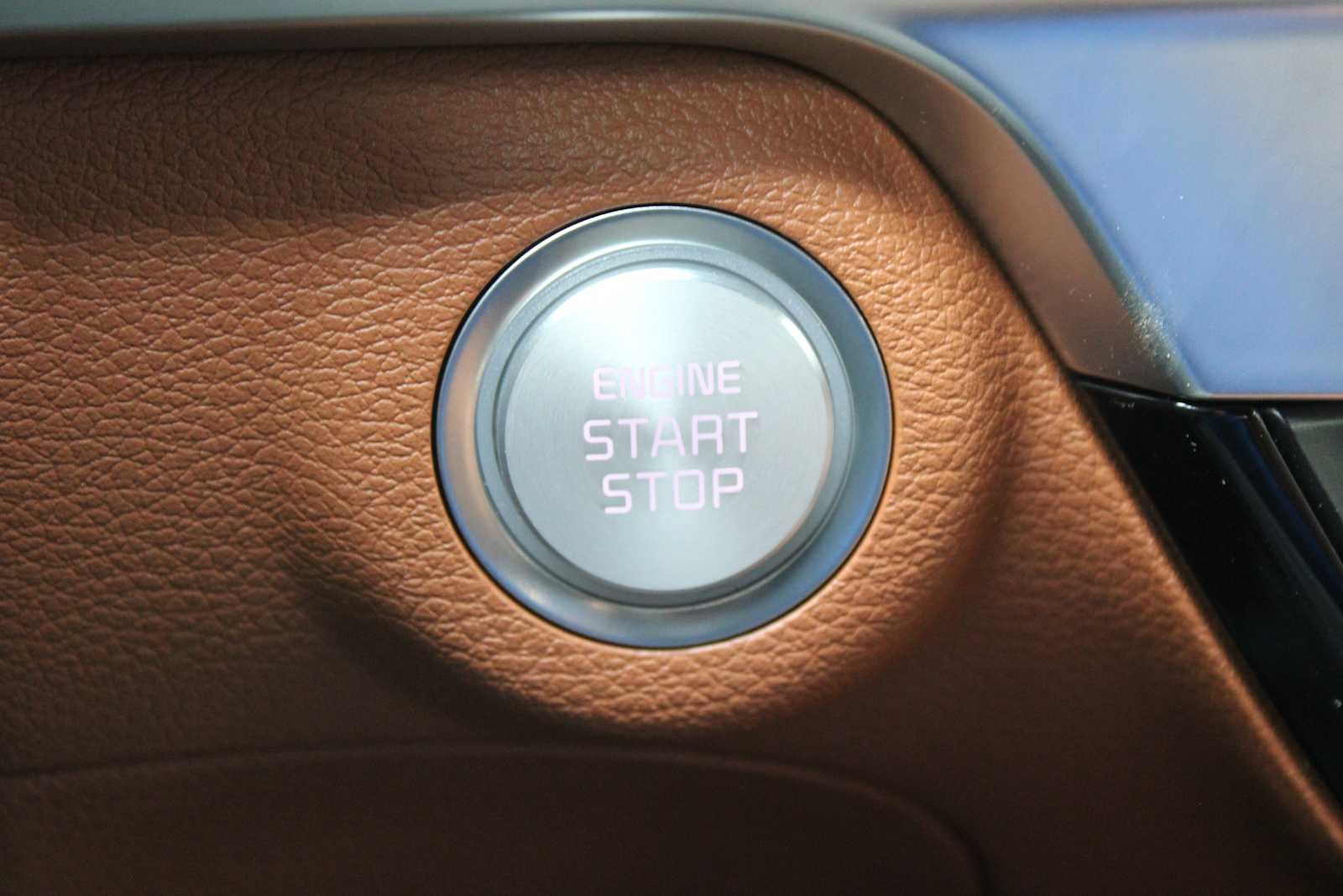 2025 Kia Telluride SX Prestige X-Line photo 29