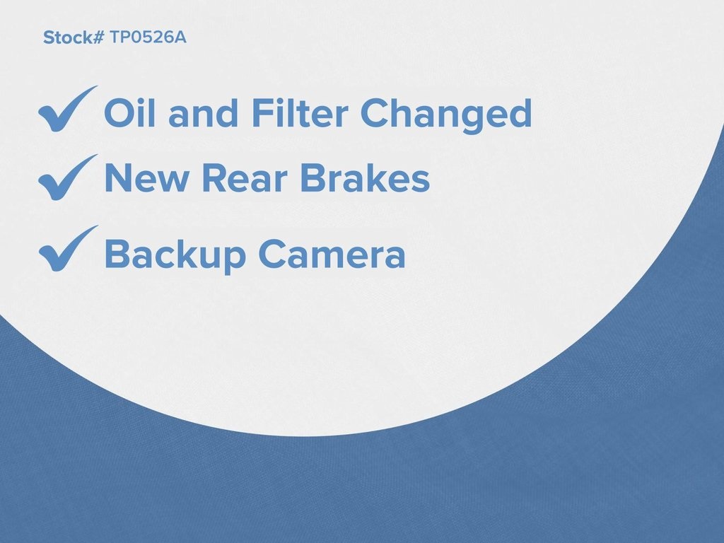 Used 2016 Toyota RAV4 LE with VIN JTMBFREV2GJ094970 for sale in Bow, NH