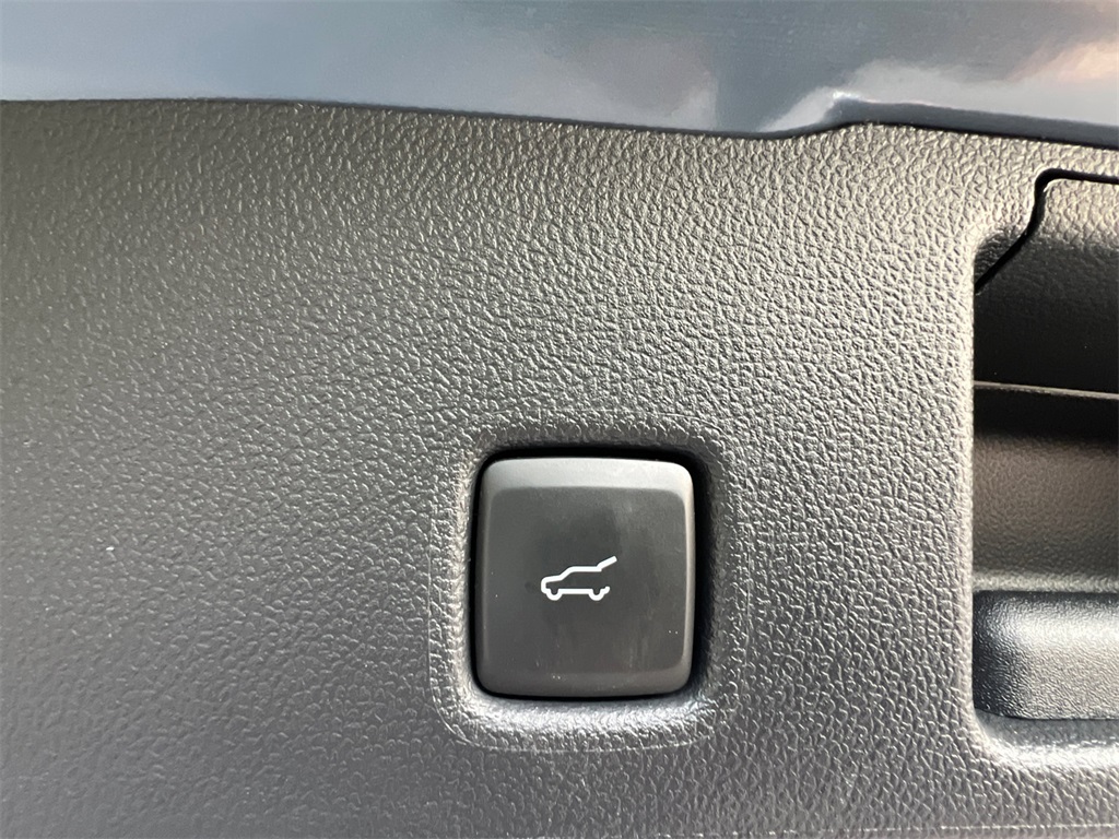 2024 Ford Escape ST-Line photo 33