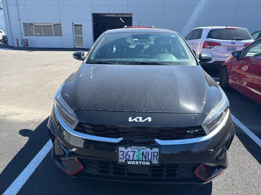 3KPF44ACXPE520156
