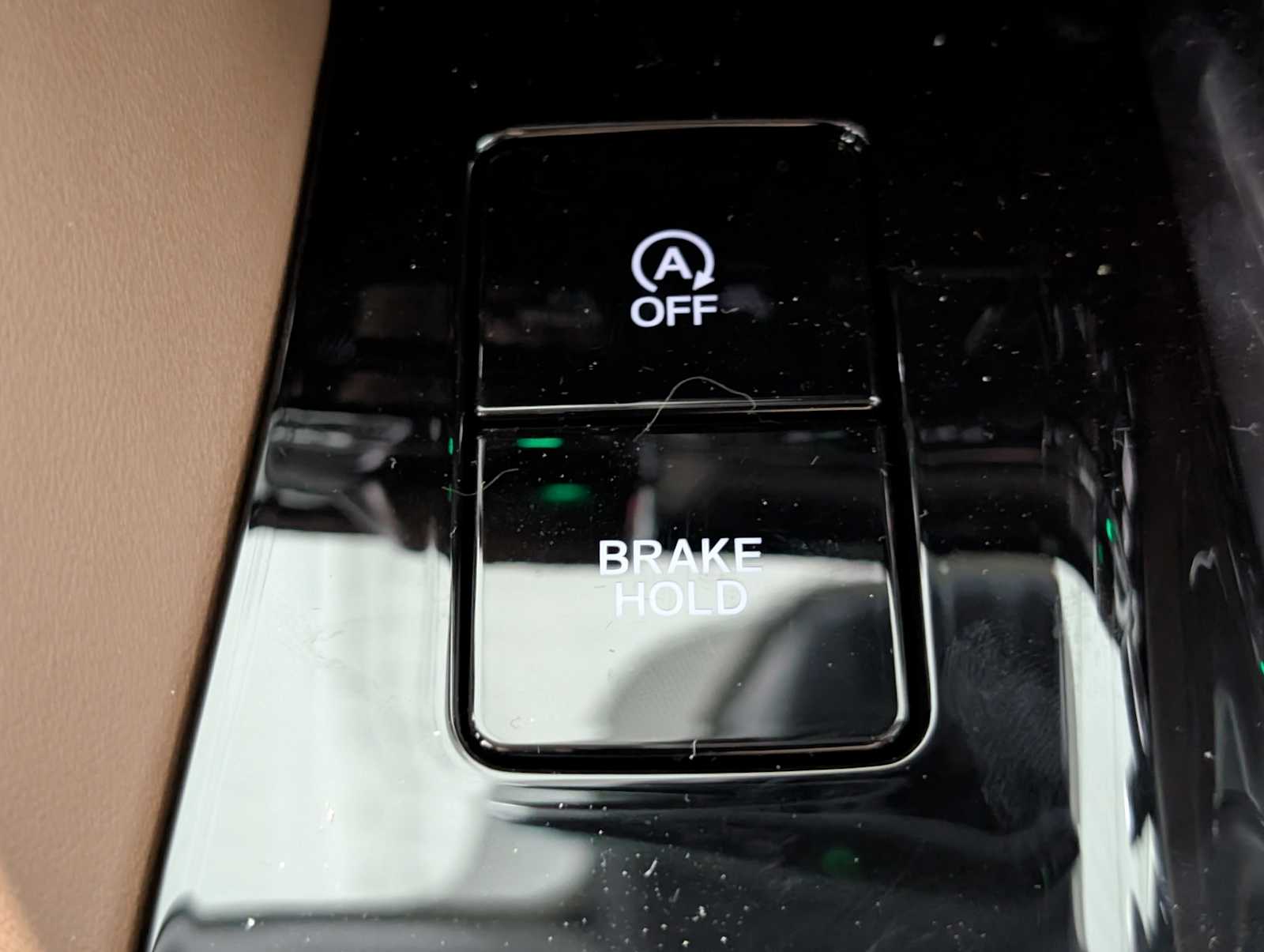2026 Acura MDX SH-AWD Technology photo 31