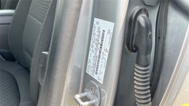 2023 FORD ESCAPE - Image 33