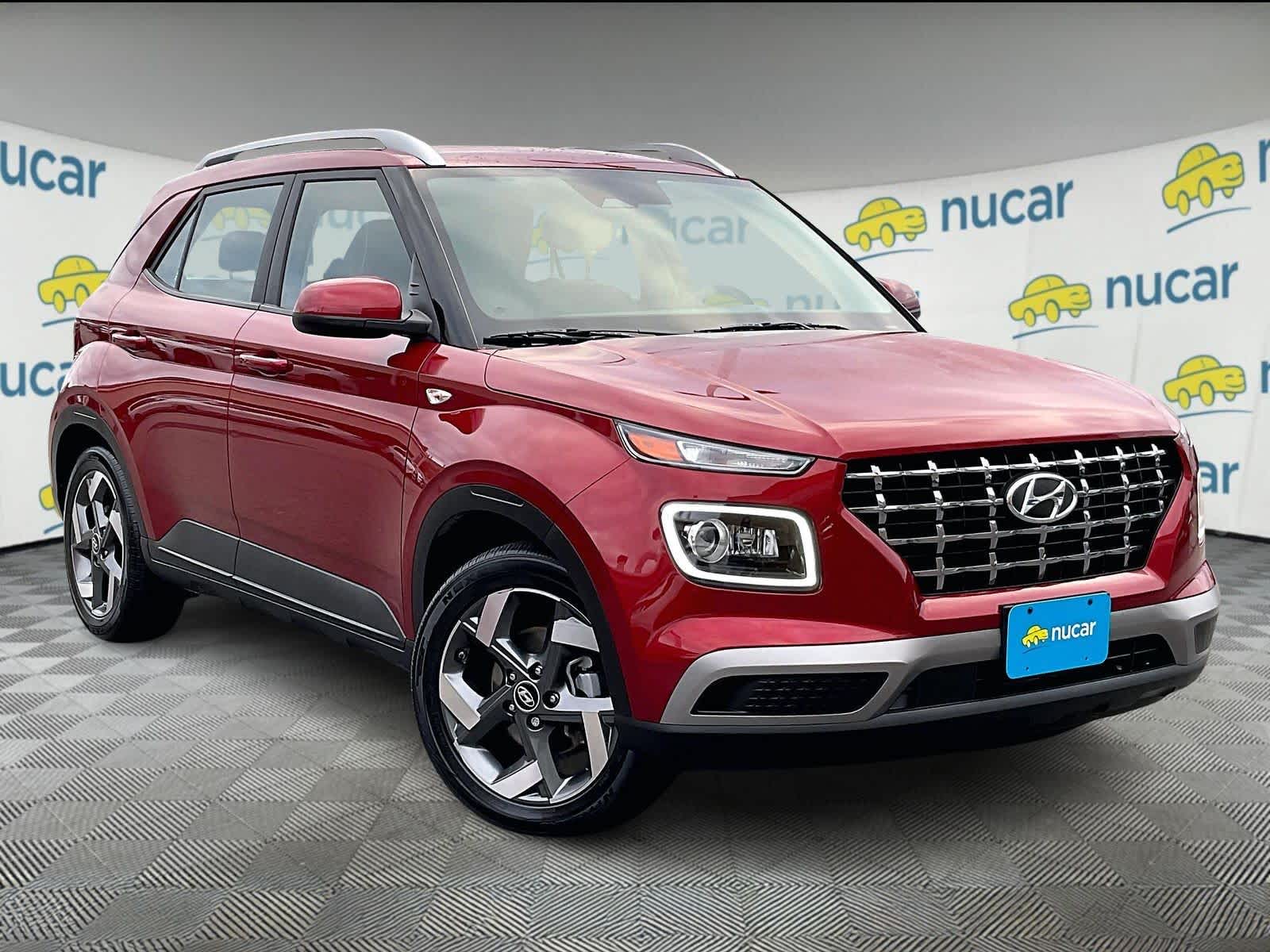 D4e9b665d280e513b63f809182191a69