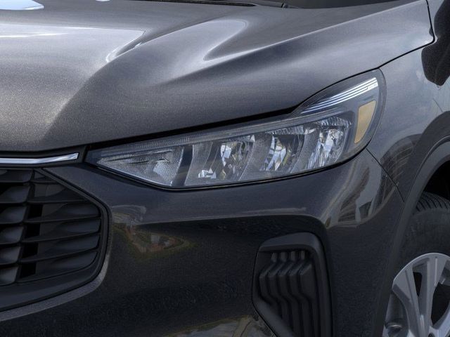 2025 Ford Escape Active photo 18