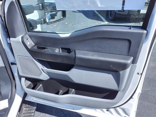 2024 FORD F-350 - Image 41