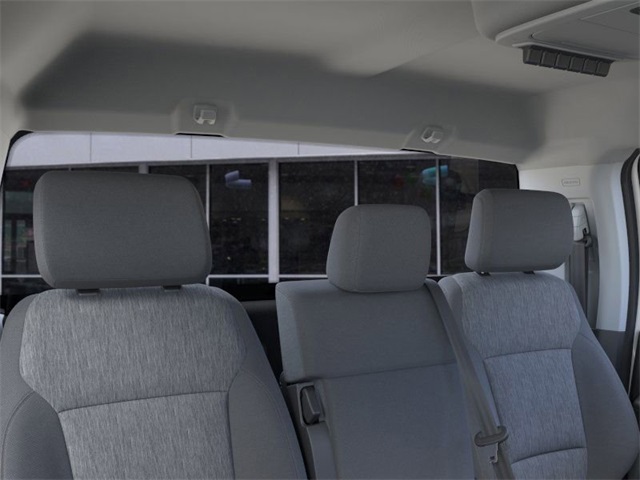 2025 FORD F-350 - Image 44