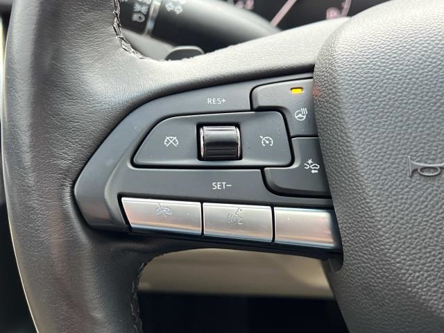 2024 Cadillac CT5 Luxury photo 25