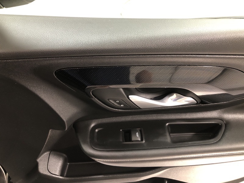 2024 Gmc Terrain AT4 photo 14