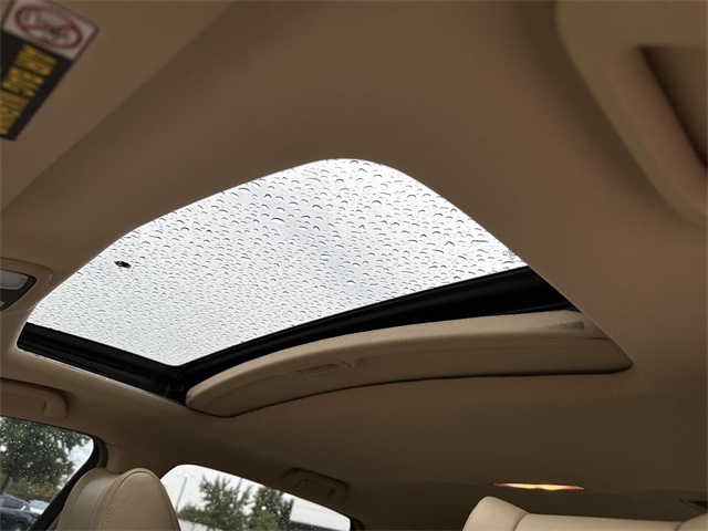 2007 Acura MDX Technology photo 3