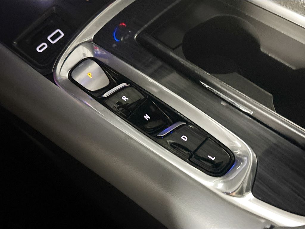 2023 Buick Enclave Essence photo 15