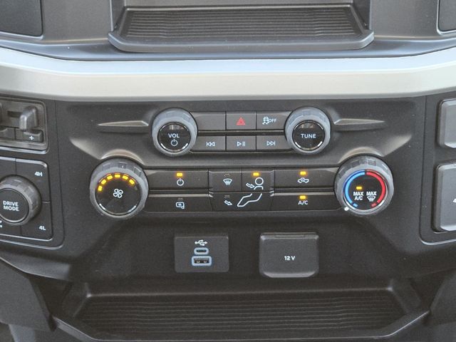 2026 Ford F-250 XL photo 14