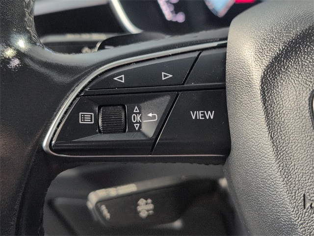 2023 Audi Q3 Premium S line photo 23