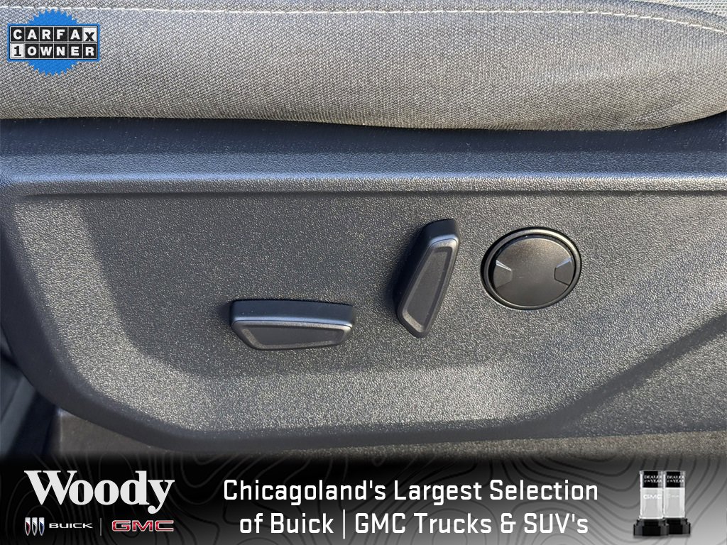 2022 FORD F-150 - Image 16