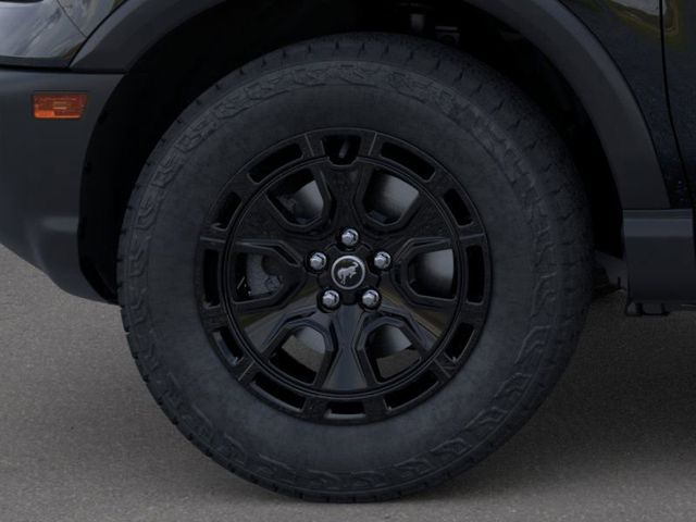 2026 FORD BRONCO SPORT - Image 42