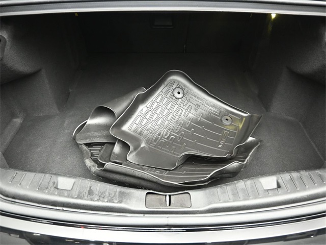 2017 LINCOLN MKZ - Image 24