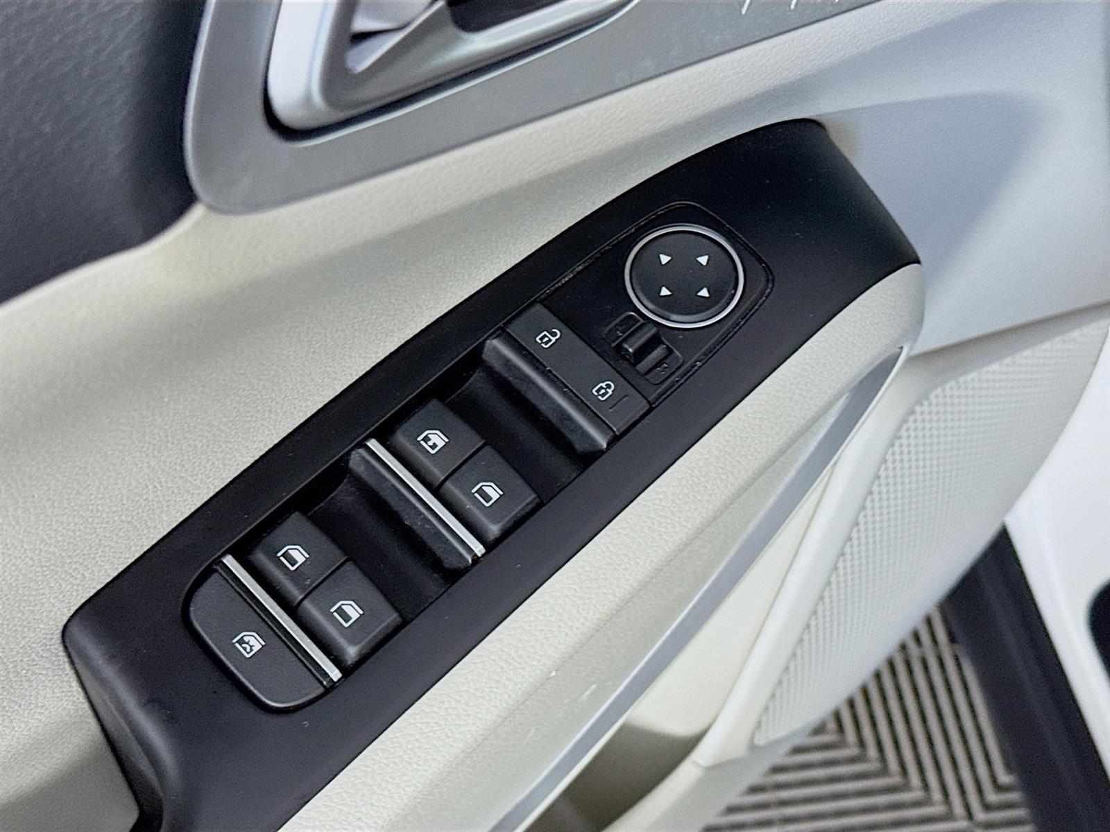 2022 Kia Soul LX photo 12