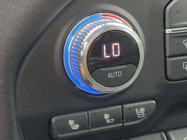 2020 Gmc Sierra 2500 HD Denali photo 3