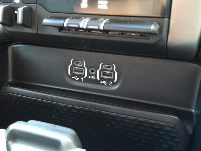 2020 Ram 1500 Big Horn Lone Star photo 31