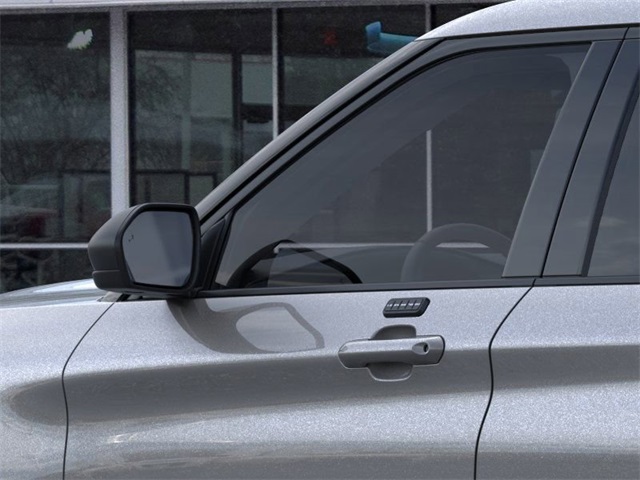 2026 FORD EXPLORER - Image 51
