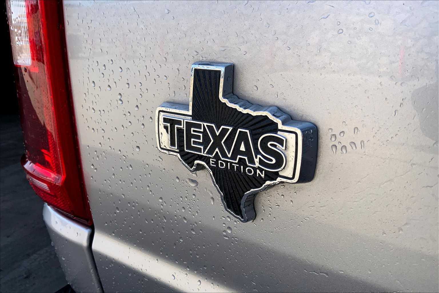 2021 Ford F-150 XLT photo 8