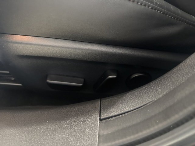 2023 Mazda Mazda3 Hatchback 2.5 s Premium photo 6
