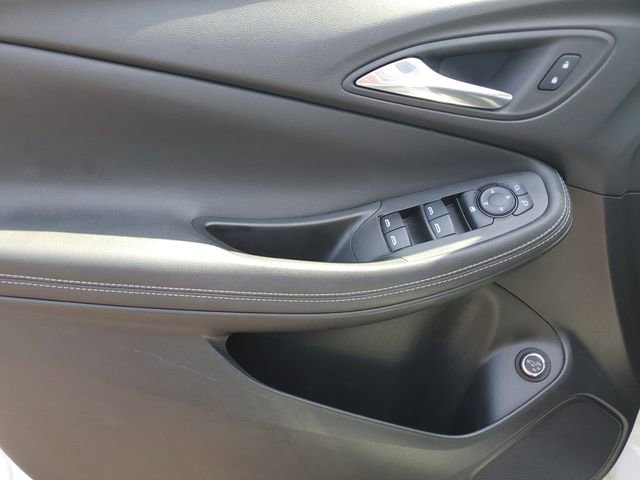 2022 Buick Encore GX Select photo 10