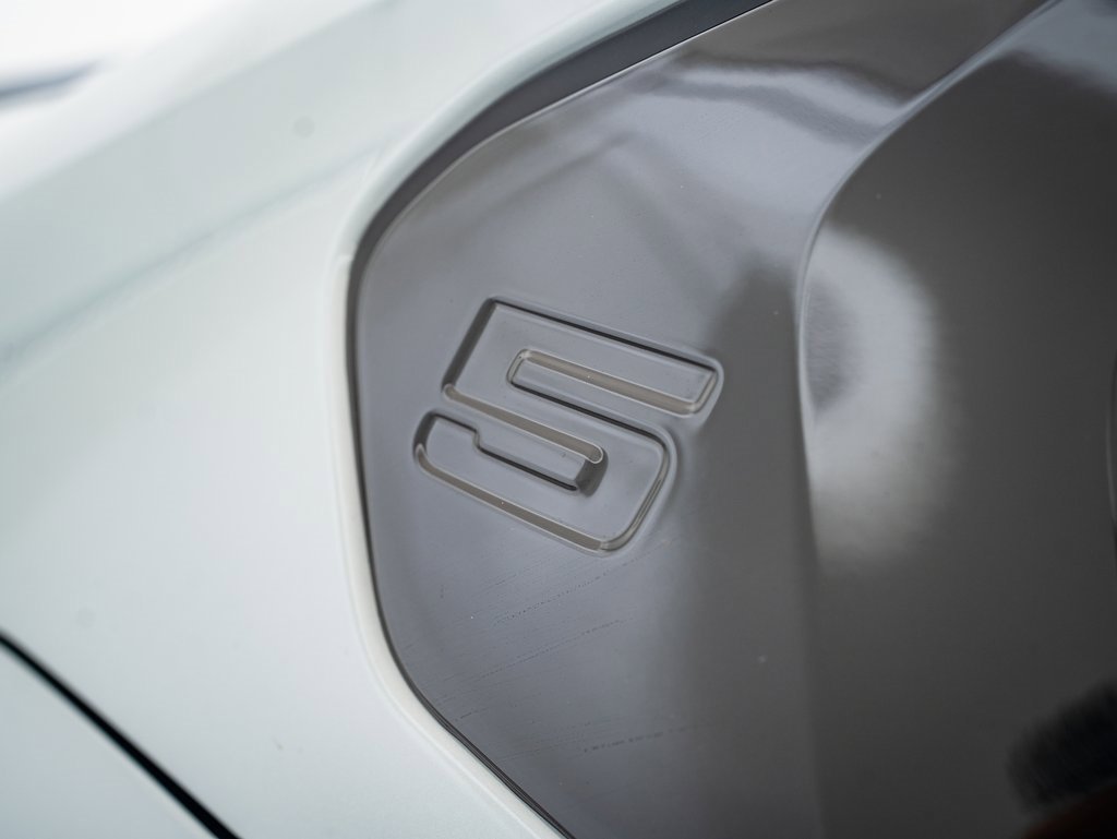 2026 Bmw 550e 550e xDrive photo 16