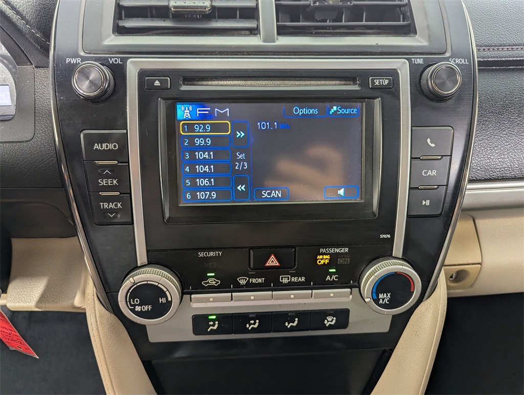 View 25