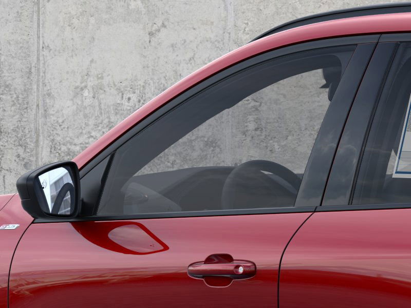 2026 FORD ESCAPE - Image 19