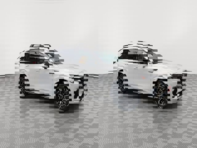 2025 Mazda CX-70 3.3 Turbo Premium Plus photo 39