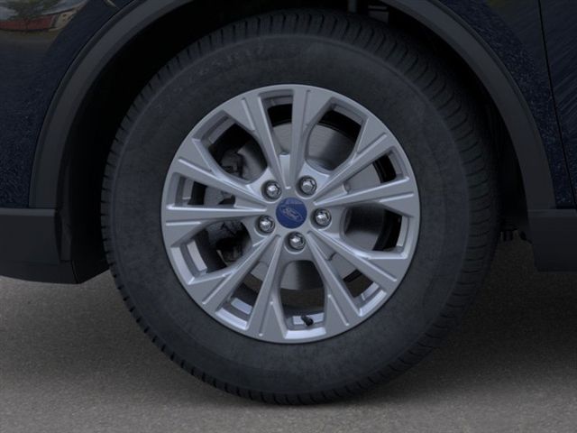 2026 FORD ESCAPE - Image 42