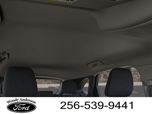 2025 Ford Escape Active photo 22