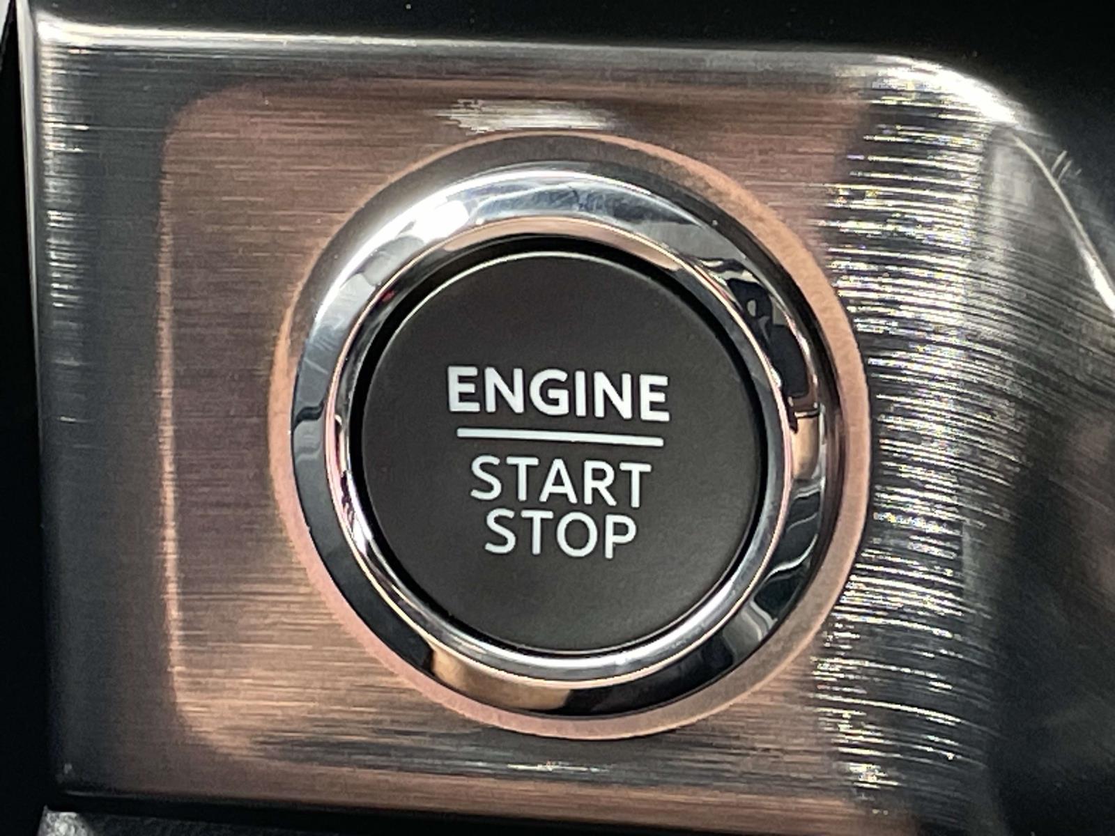 2026 Ford F-350 Lariat photo 20