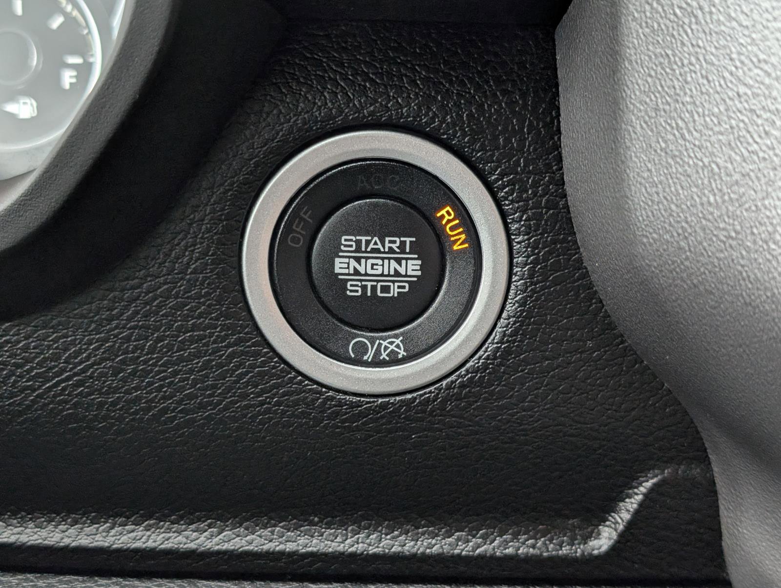 2024 Ram 2500 Big Horn photo 17