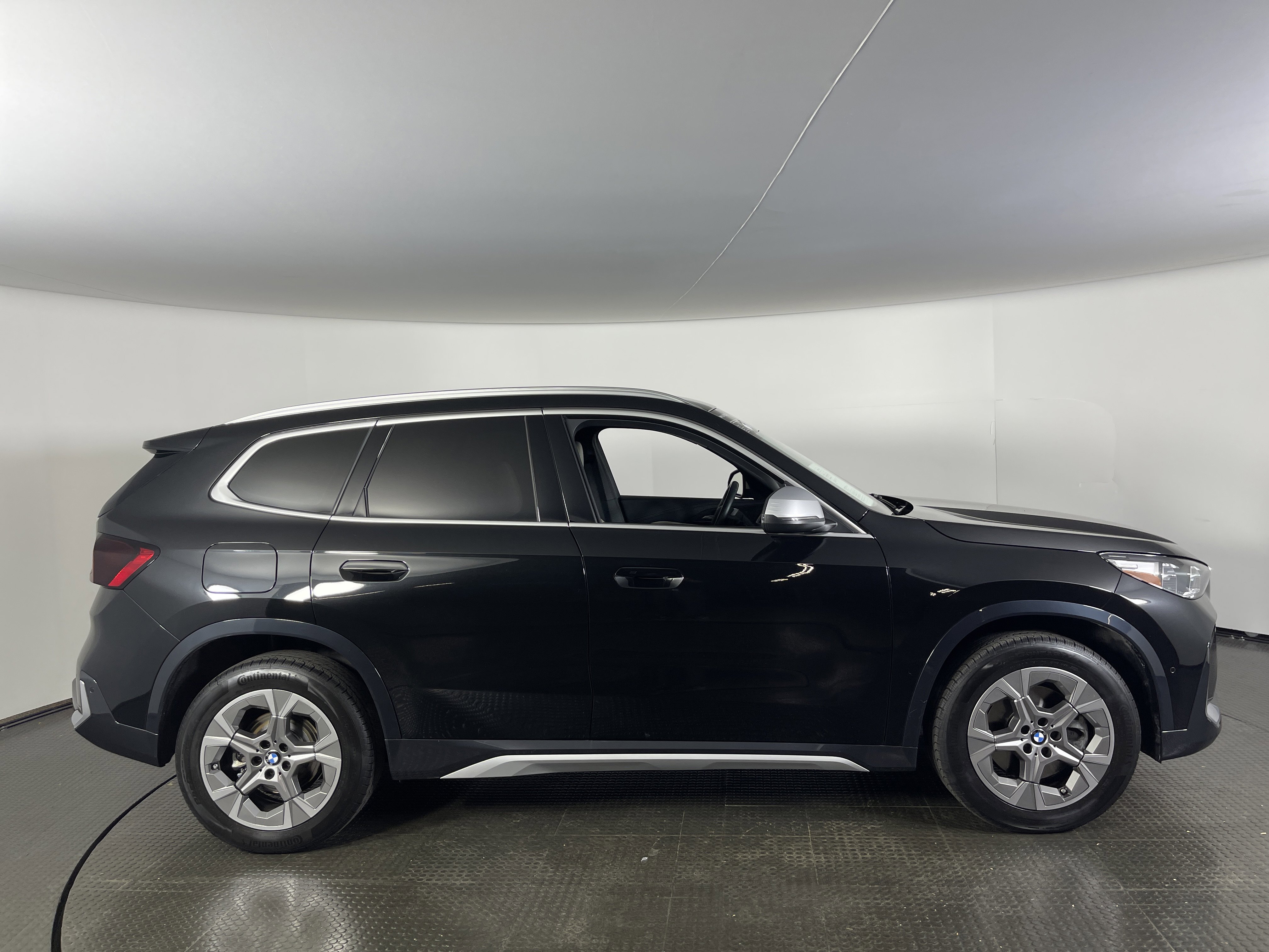 2024 Bmw X1 XDrive28i photo 4