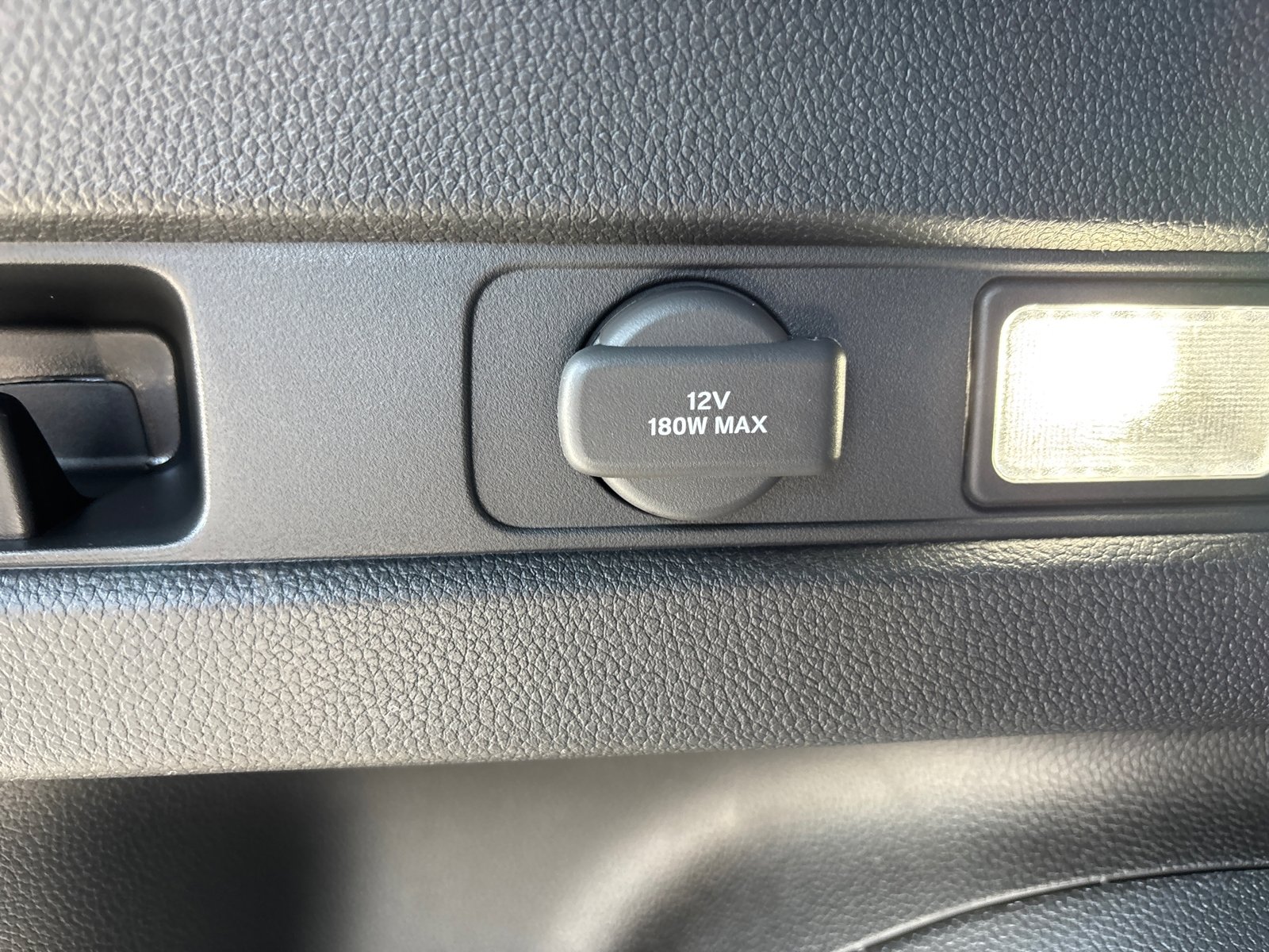 2026 Honda CR-V Hybrid Sport-L photo 8