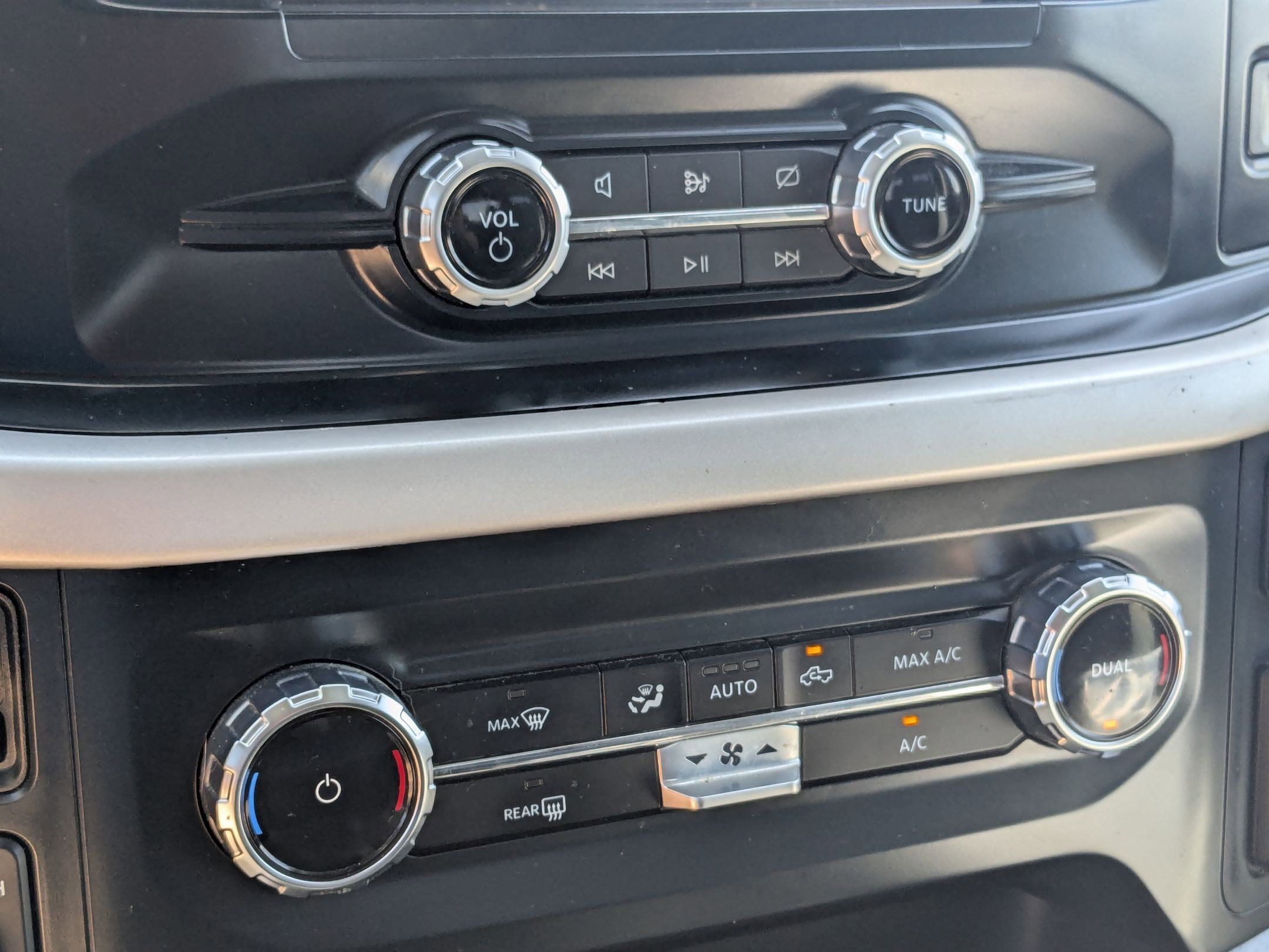 2023 Ford F-150 XLT photo 19