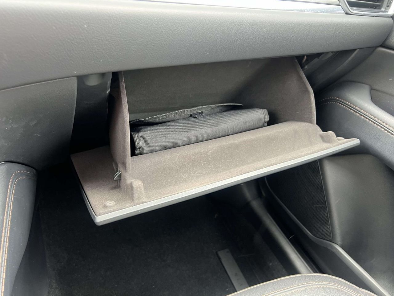 2023 Mazda CX-5 2.5 S Premium photo 31
