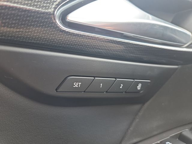 View 29