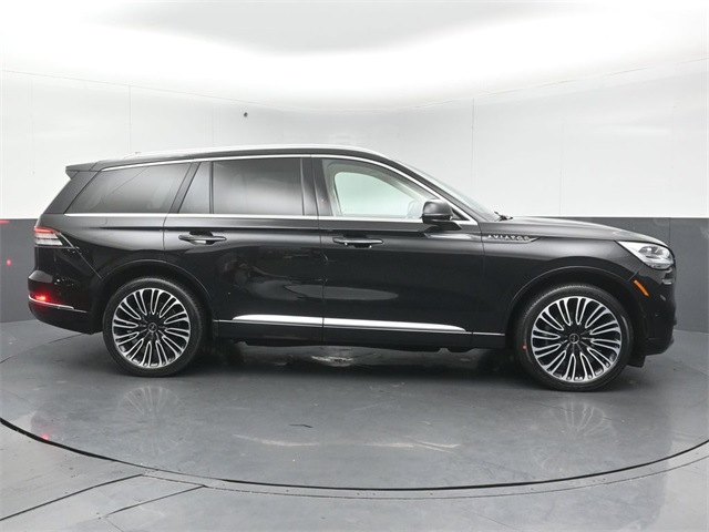 2023 LINCOLN AVIATOR - Image 8
