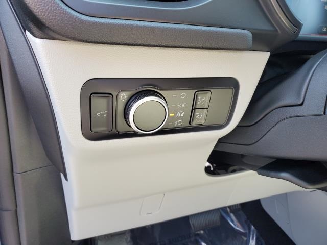 2025 Ford Escape Active photo 15