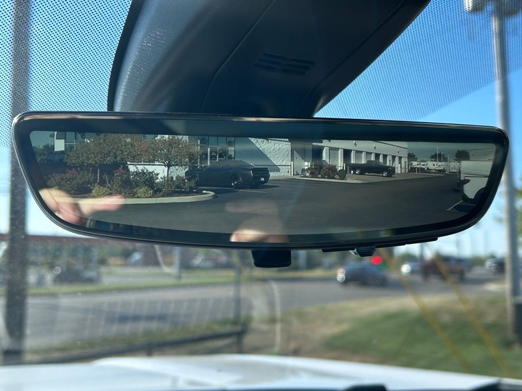 2022 Gmc Yukon XL Denali photo 14
