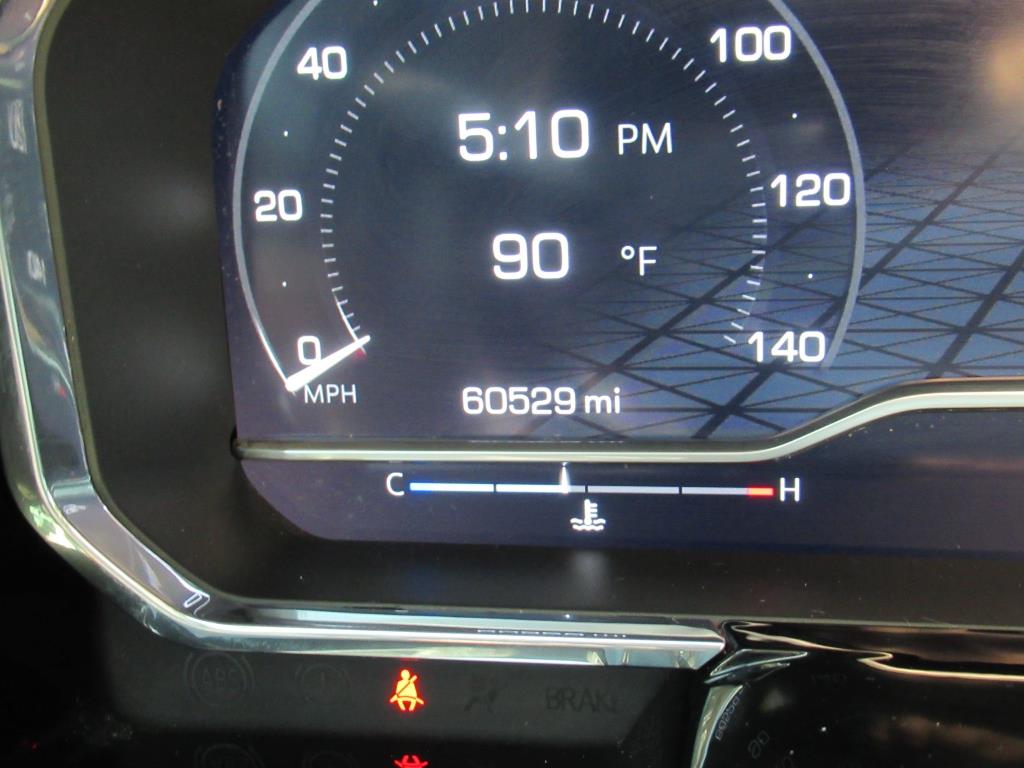 2022 Gmc Sierra 1500 SLT photo 31