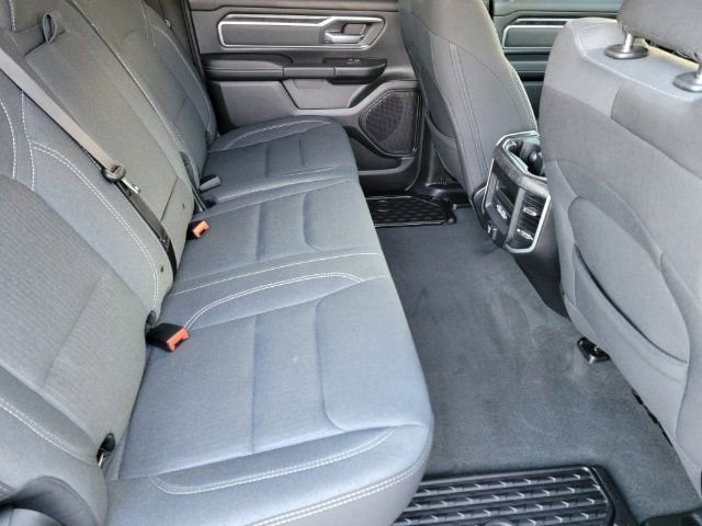 2021 Ram 1500 Big Horn Lone Star photo 15