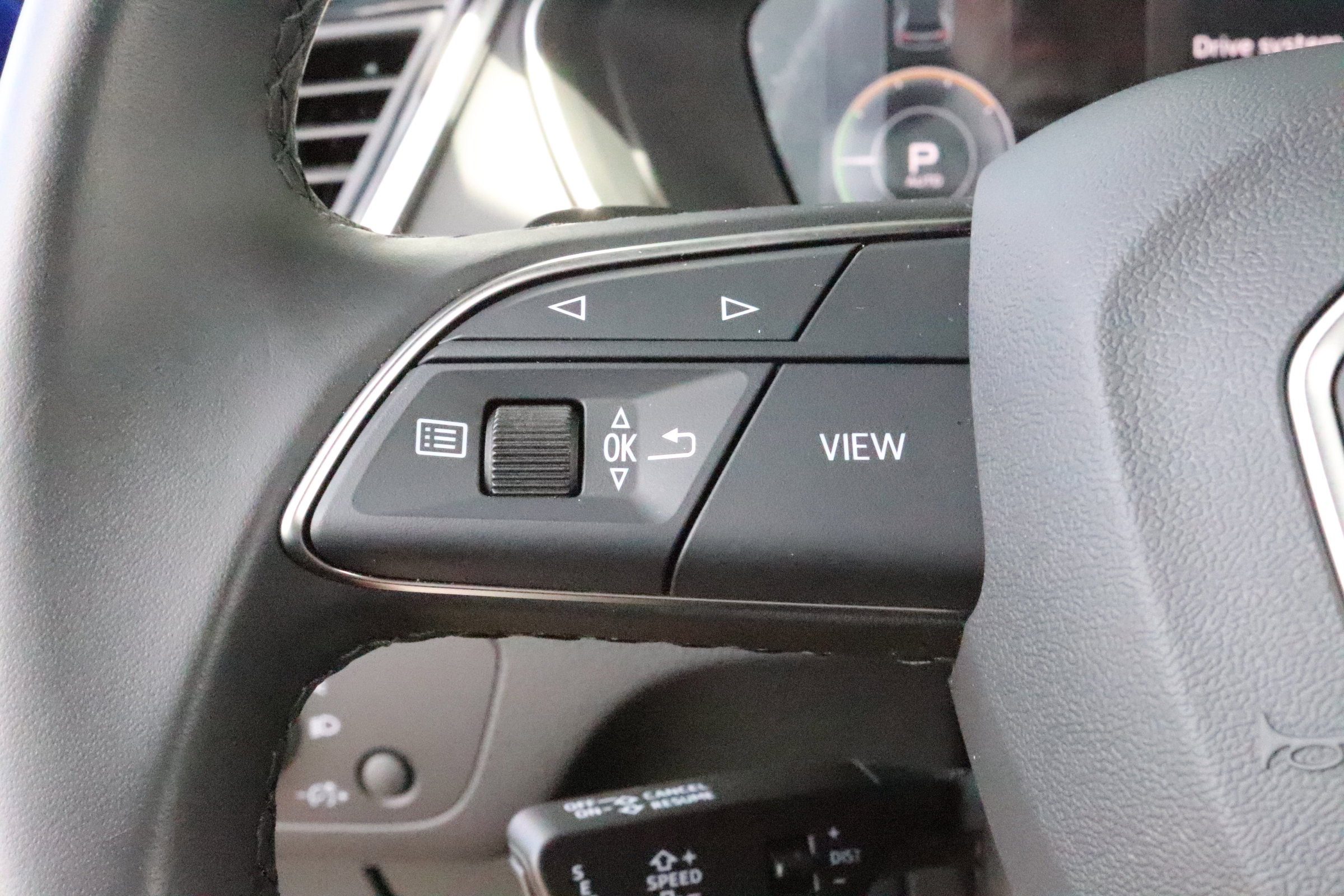 2023 Audi Q5 S line Premium 55 TFSI photo 18