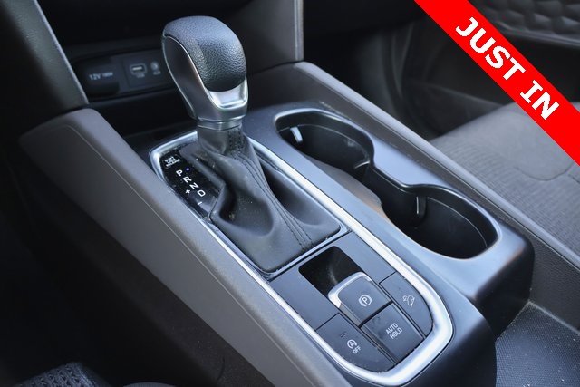 2020 Hyundai Santa Fe SE photo 15